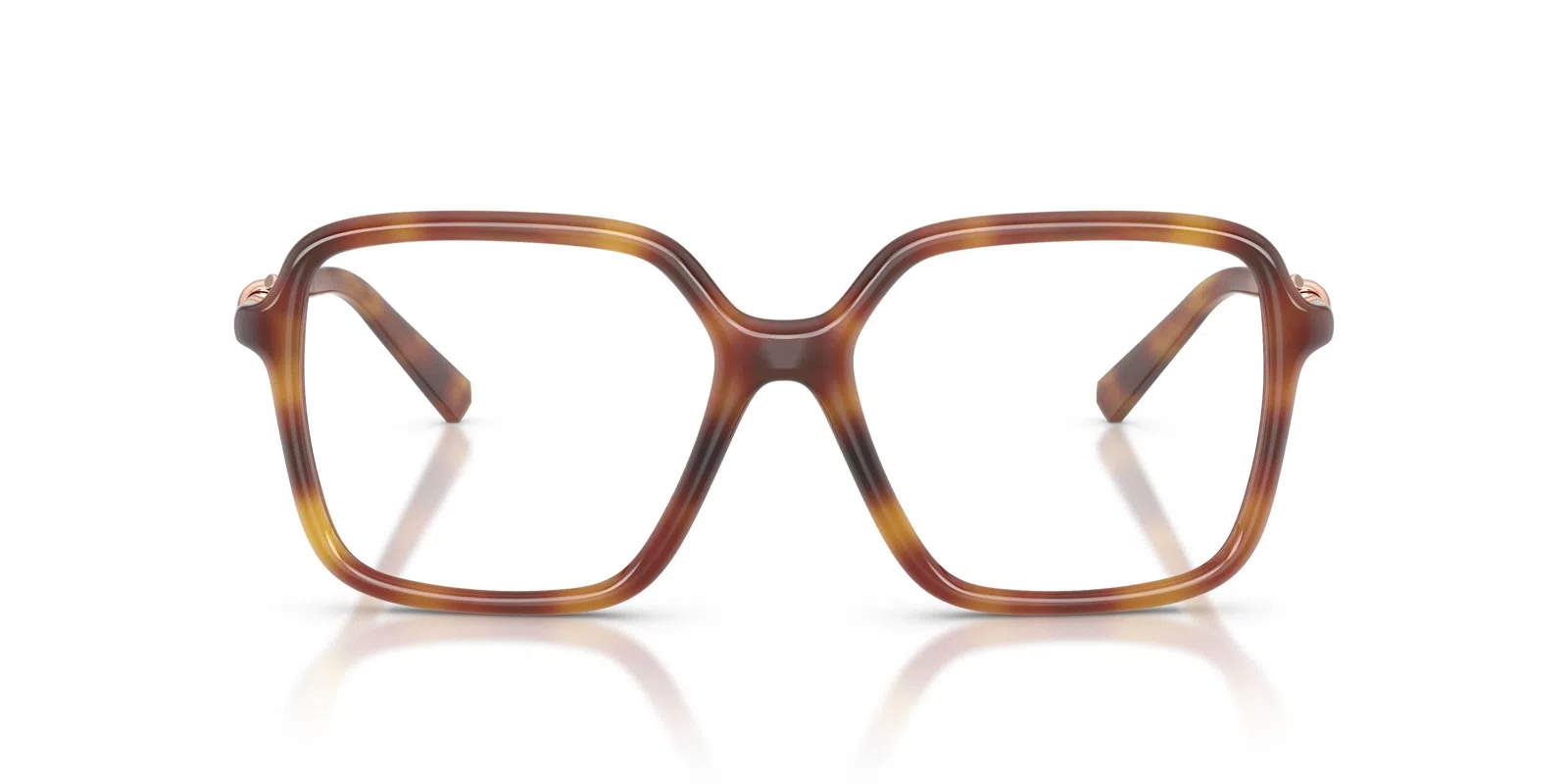 Tiffany 2295U Eyeglasses - view 18